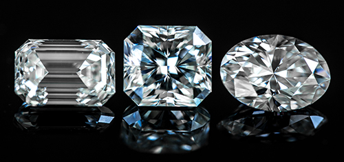 lab grown diamonds lab grown diamonds